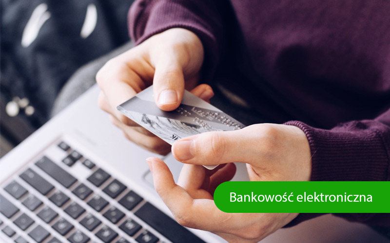 bankowosci-karta-elektroniczna